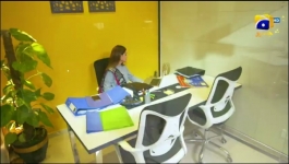 Maa Nahi Saas Hoon Main - Episode 29 - 1st December 2023